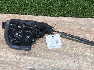 замок двери передней левой Tesla Model 3 2 поколение Highland 2024, электро, pn01, 173894600