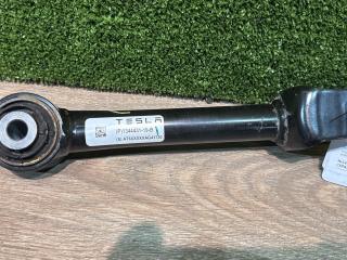 рычаг задний Tesla Model 3 2 поколение Highland 2024, электро, pn01, 134443119, 134443119B