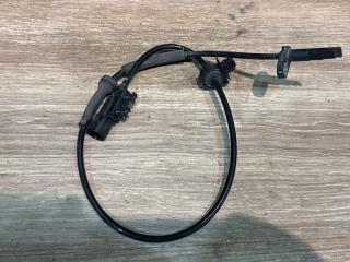 датчик ABS Tesla Model X 1 поколение 2018, 103779600, 103779600C