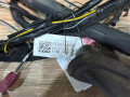 Проводка крышки багажника Tesla Model 3 2 поколение 2024, pn01, 189732500 - фото №2