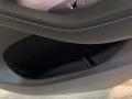 обшивка двери задняя правая Tesla Model Y 1 поколение 2023, электро, ppmr, полный привод - фото №3