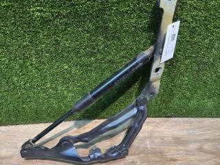 петля крышки багажника Tesla Model 3 1 поколение 2021, pmng, 155148100