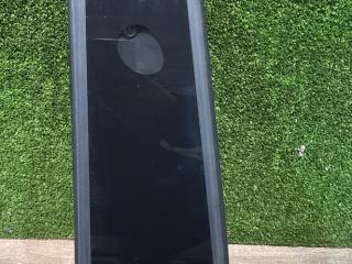 камера бокового обзора Tesla Model 3 2 поколение Highland 2024, электро, pn01, 173427900, 173428200, 183235600