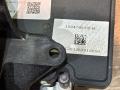 блок ABS Tesla Model 3 1 поколение 2021, pmng, 104474510, 104474510B - фото №3