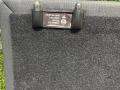 полка багажника Tesla Model S 1 поколение [рестайлинг] 2016, ppmr, 100895800 - фото №4