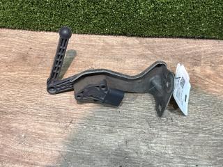 датчик дорожного просвета Tesla Model S 1 поколение [рестайлинг] 2017, pmng, 600652600, 600652600B