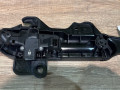 ручка наружная Tesla Model 3 2 поколение 2024, pn01, 152811400 - фото №2