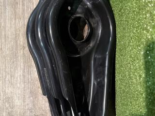 рычаг задний Tesla Model Y 1 поколение 2023, электро, ppmr, полный привод, 104445100