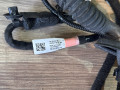 дверная проводка Tesla Model 3 2 поколение Highland 2024, электро, ppsb, задний привод, 189732400, 189732400B - фото №2
