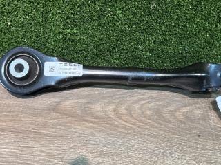 рычаг задний Tesla Model 3 2 поколение Highland 2024, электро, pn01, 134442710, 134442710C