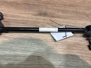 стойка стабилизатора Tesla Model Y 1 поколение 2021, цвет pmng, полный привод, 104439600
