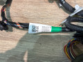 дверная проводка Tesla Model 3 2 поколение Highland 2024, электро, ppsb, задний привод, 189732202, 189732202B - фото №2