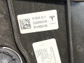 стеклоподъемник задний левый Tesla Model 3 2 поколение Highland 2024, электро, ppsb, задний привод, 190814200, 190814200A - фото №3