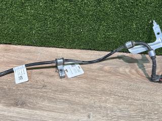 электроручник Tesla Model 3 2 поколение Highland 2024, электро, pn01, 104478100