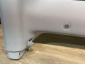 потолок Tesla Model 3 2 поколение 2024, pn01, 174273795 - фото №3