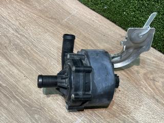 насос антифриза дополнительный Tesla Model X 1 поколение 2018, электро, ppsb, 103732700, 103732700G