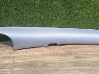 потолок Tesla Model 3 2 поколение 2024, pn01, 173204710, 173205310