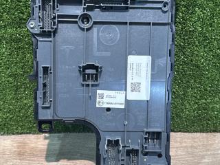 блок комфорта Tesla Model 3 2 поколение Highland 2024, электро, pn01, 183463210D