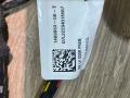 дверная проводка Tesla Model Y 1 поколение 2023, электро, ppmr, полный привод, 148905300, 148905300E - фото №2