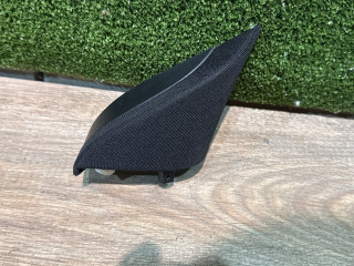 динамик двери Tesla Model 3 2 поколение Highland 2024, электро, ppsb, задний привод, 106285393, 177644900, 177647928