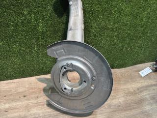 кулак поворотный правый Tesla Model 3 1 поколение 2021, pmng, 104431600