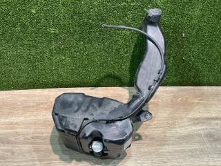 бачок омывателя Tesla Model Y 1 поколение 2023, электро, ppmr, полный привод, 149040000