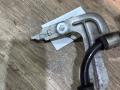 электроручник Tesla Model 3 1 поколение 2021, pmng, 109848200 - фото №2