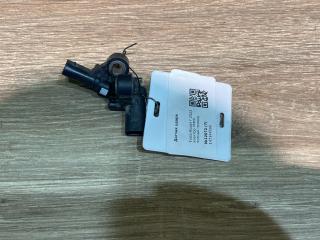 датчик удара Tesla Model Y 1 поколение 2023, электро, ppmr, полный привод, 147344500