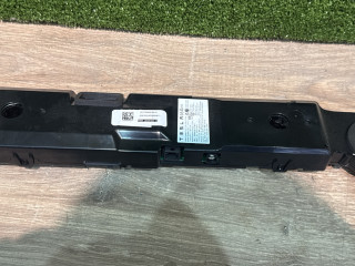 Блок управления телематика Tesla Model 3 2 поколение 2024, pn01, 170258899H, 170258899