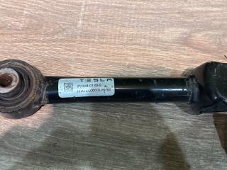 рычаг задний Tesla Model 3 1 поколение 2019, 104443100, 104443100G