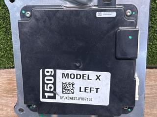 модуль управления двери Tesla Model X 1 поколение 2018, 103722200, 103722200E, 104141900, 104141900B