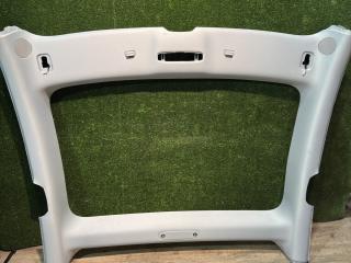 потолок Tesla Model 3 1 поколение 2021, pmng, 156761373