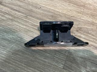 петля двери Tesla Model X 1 поколение 2018, электро, ppsb, 103383600