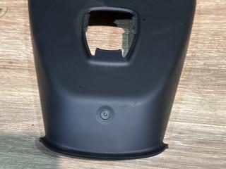 камера переднего обзора Tesla Model 3 2 поколение Highland 2024, электро, pn01, 158812410, 158812410D, 196808900