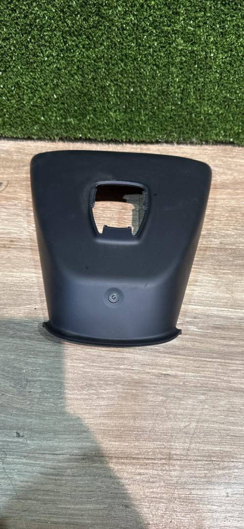камера переднего обзора Tesla Model 3 2 поколение Highland 2024, электро, pn01, 158812410, 158812410D, 196808900 - фото №1