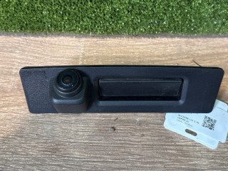 камера заднего вида Tesla Model 3 2 поколение 2024, pn01, YBUC, YV180D