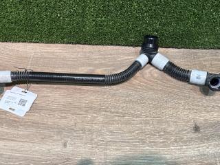 патрубок радиатора Tesla Model 3 2 поколение Highland 2024, электро, pn01, 107757700