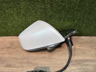 зеркало наружное правое Tesla Model X 1 поколение 2019, ppsw, 103518100