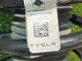 стойка передняя правая Tesla Model Y 1 поколение 2023, электро, ppmr, полный привод, 118806400, 228836700 - фото №3