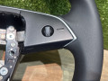 руль Tesla Model 3 2 поколение 2024, pn01, 173533970, 173533970E - фото №3
