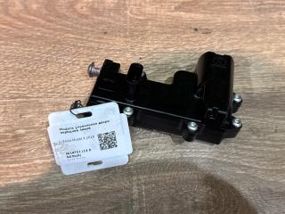 модуль управления двери Tesla Model X 1 поколение 2018, 104535300, 104535300B