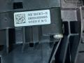переключатель подрулевой (стрекоза) Tesla Model Y 1 поколение 2023, электро, ppmr, полный привод, 109766200, 1014747715 - фото №2
