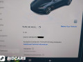 двигатель Tesla Model 3 2 поколение Highland 2024, электро, ppsb, задний привод, 112099017, 112099017J - фото №4