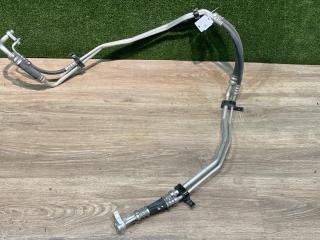 трубка кондиционера Tesla Model X 1 поколение 2018, электро, ppsb, 103242300, 103242300E