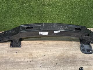 усилитель бампера переднего Tesla Model S 1 поколение [рестайлинг] 2016, ppmr, 106097600