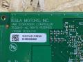 блок управления подвеской Tesla Model X 1 поколение 2018, электро, ppsb, 103317401 - фото №2