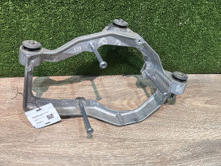 кронштейн компрессора кондиционера Tesla Model S 1 поколение 2015, ppmr, 1037854