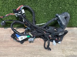 дверная проводка Tesla Model 3 2 поколение Highland 2024, электро, ppsb, задний привод, 198732102