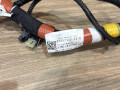 проводка подкапотная Tesla Model 3 2 поколение Highland 2024, электро, ppsb, задний привод, 189733011, 189733011B - фото №2