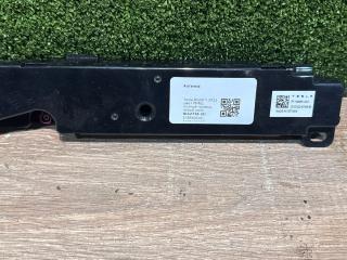 антенна Tesla Model Y 1 поколение 2021, цвет pmng, полный привод, 158560100, 158560100E